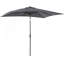 Parasol solaire-1461023797