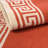 Hayrulla Indoor / Outdoor Rug-99264127
