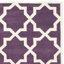 Chatham Hand Tufted Wool Geometric Rug-10490529