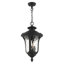 Luminaire suspendu d'extérieur Arelene-1127152988-1106479152