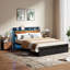 Ensemble de chambre à coucher 3 pièces-680066094-684622472