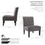 Cocktail Chair-1244260756