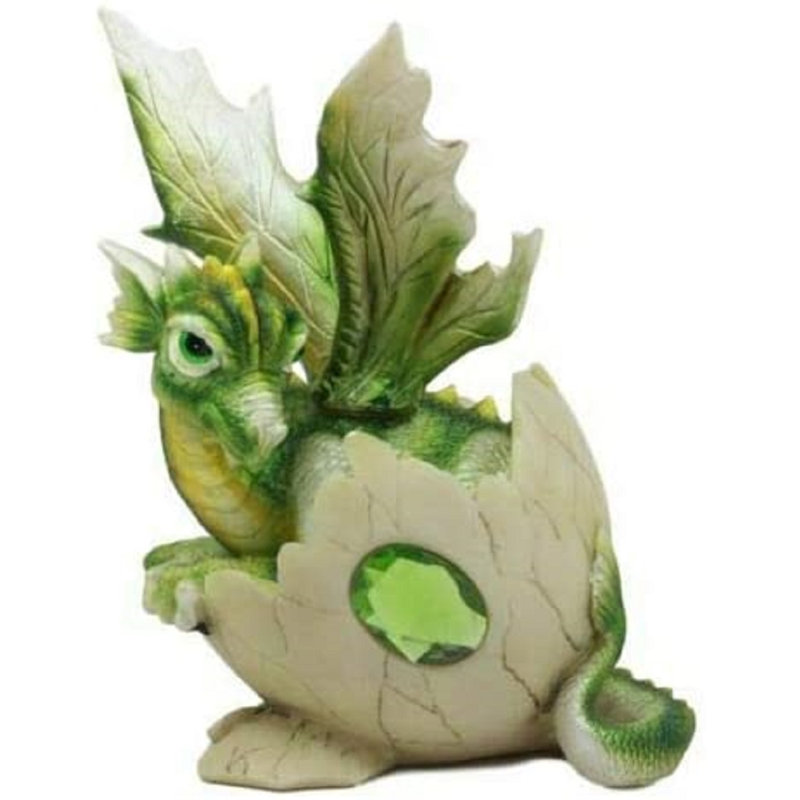 Figurine Dragon