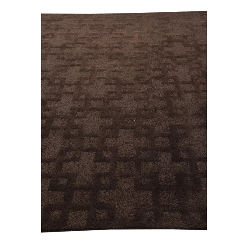 Otto Brown Rug