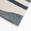 Tapis bleu Osvaldo-180320658