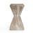 Adler Outdoor Accent Table