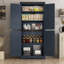 Garde-manger Frostia 71-1641074192