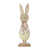Natural/White is unavailable