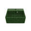 Cube40 15.75'' L Bathroom Sink-70532494