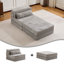 Canapé modulaire Diy Boneless-616312736-616312737
