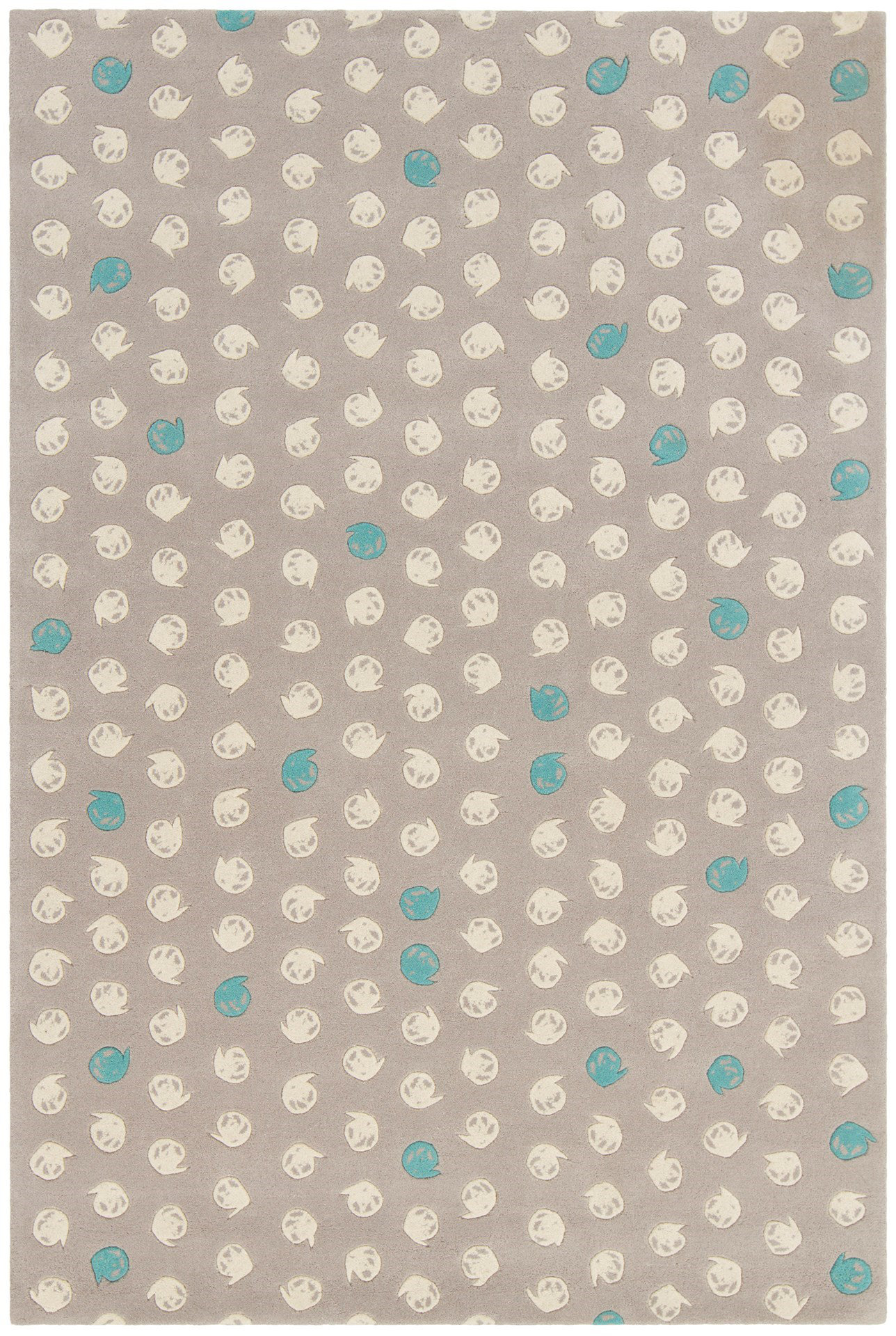 Chandra Rugs Jessica Swift Rug | Perigold