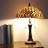 Tiffany Table Lamp