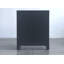 Didar 45 cm W Bedside Table
