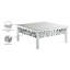 Table basse Luong