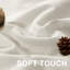 Rideaux 100% occultant et isolant thermiquement en lin de qualité supérieure Chenille-303127794-303127797