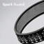 x Fire Pit Accessory-137897406