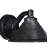 Glenns Wall Light-1561197088