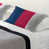 Navy/Red/White Minnesota
