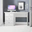 Arbordale Computer Desk-1287333905