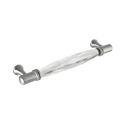 Brilliance Bar Pull