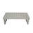 Westchester Coffee Table-1706661644