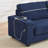 86.5" Deep Seat Sofa-1297796239
