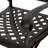 Kavanaugh 2 - Person Patio Conversation Set