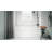 Cetra 60" x 36" Skirted Soaking Bathtub-32673844-46513590