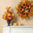 24'' Faux Mixed Assortment Tree in Urn