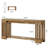 Couch Table,Console Table,End Table-1180477185