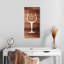 « Wine Not » (pourquoi pas le vin)-1689115197