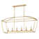 Bryant 6 Light Linear