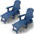 Dark Blue is out of stock