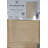 Sophia Shower Curtain-41871770-21732806