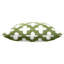 Coussin Modern-1116462027