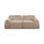 Light Khaki selected