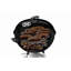 Weber 22" Original Kettle, Black