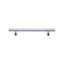 Profile Cabinet 6" Center to Center Bar Pull-49814099-114525277