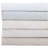 Diamond Matelasse Sham-21668147-21668171