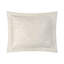 Raja Animal Print 100% Linen Sham-976304690-976304678