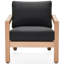 Sierra Outdoor Lounge Chair-512646605