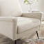 Fauteuil Chesapeake-14246925