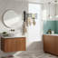 35cm 1 Wall Mounted Required Towel Bar