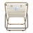 Outdoor Folding Chair Patio Chair Set Of 2-681869395