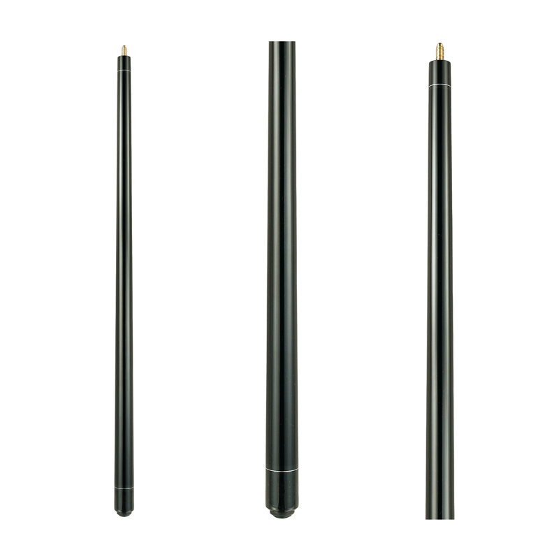 Fat Cat Elite Cue and Case Combo