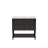 Bathroom Vanity Cabinet with Sink Combo Set, Undermount Ceramic Sink, Free Standing Vanity Set-547275111