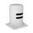 Matte White is out of stock