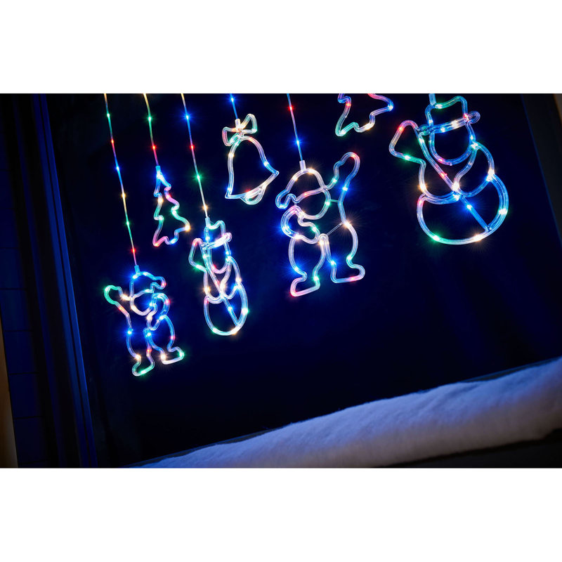 Christmas Decoration