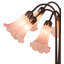 Pond Lily Table Lamp-1433927646