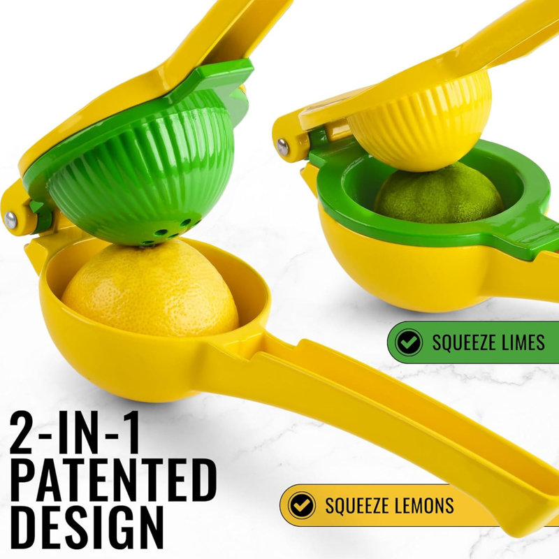 Kitchen Gadget